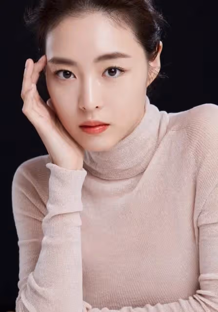 韓娛記憶 | 開啟人生下一個階段的 李沇熹