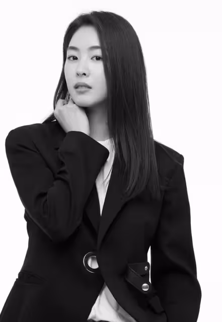 韓娛記憶 | 開啟人生下一個階段的 李沇熹