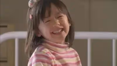 「天才童星」蘆田愛菜:是最小的封面女郎,還讓木村拓哉手足無措