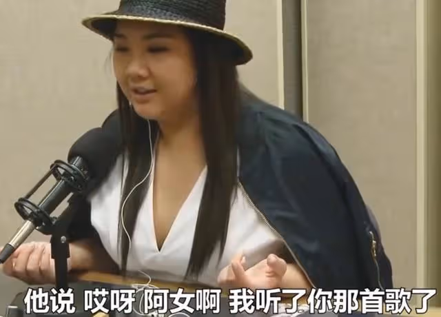 鄭少秋的偏心:大女兒失聯,二女兒扔給前妻,專寵現任妻子女兒