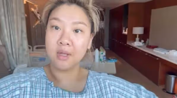 鄭少秋的偏心:大女兒失聯,二女兒扔給前妻,專寵現任妻子女兒