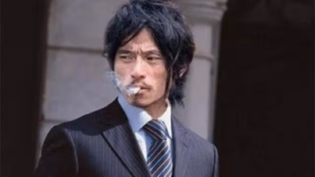 曾火遍全球的網紅「犀利哥」,10年過去了,如今他的生活怎麼樣?