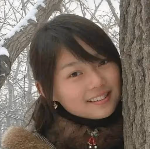 「文藝女神」晚晚：從大臉網紅到京圈貴婦，她遠比你想的精彩