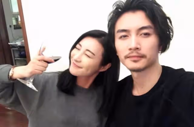 虛心接受批評!女星林夏薇終回應視後爭議,鞭策自己稱不辜負獎項