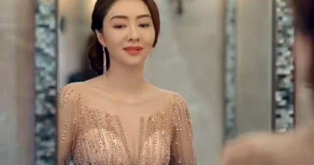 三個女人一台戲!《家族榮耀》掀網友追劇熱潮,豪門鬥爭戲看點多