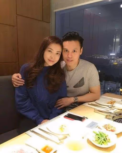熊黛林憑新劇火出圈,自曝喊戲難抽離,戲裡戲外都是豪門少奶奶