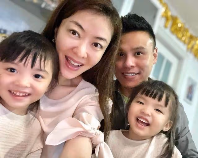 熊黛林憑新劇火出圈,自曝喊戲難抽離,戲裡戲外都是豪門少奶奶