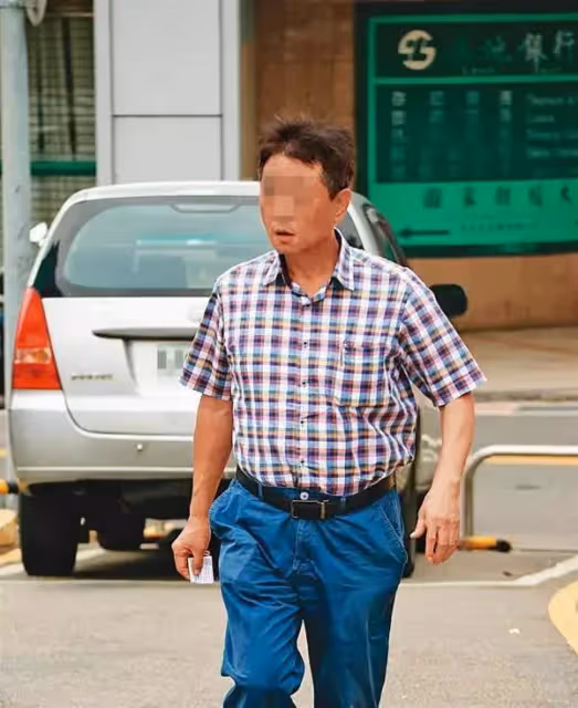 百億身價剩八萬2,發現豪門老公偷吃23歲小三,妻子不哭不鬧布局10年奪走百億家產:還想和我鬥