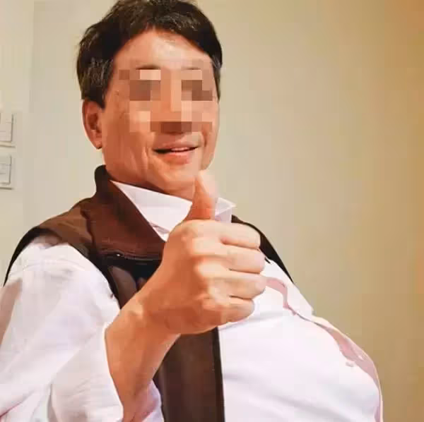 百億身價剩八萬2,發現豪門老公偷吃23歲小三,妻子不哭不鬧布局10年奪走百億家產:還想和我鬥