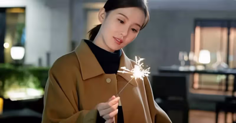我把養了8年的狗抱回家，賴在家裡一年的小姑子母女，總算離開了