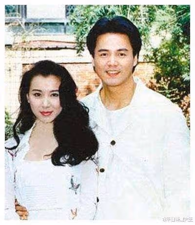 從搬運工到瓊瑤男主,玩股票一夜破產轉戰微商,貪婪野心的林瑞陽