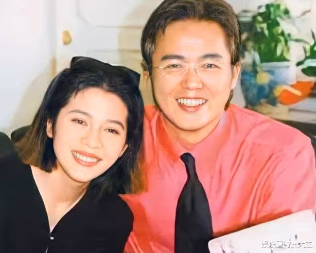 從搬運工到瓊瑤男主,玩股票一夜破產轉戰微商,貪婪野心的林瑞陽