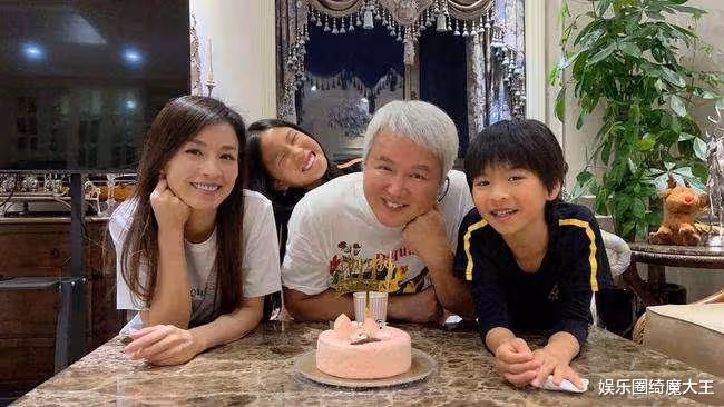 從搬運工到瓊瑤男主,玩股票一夜破產轉戰微商,貪婪野心的林瑞陽