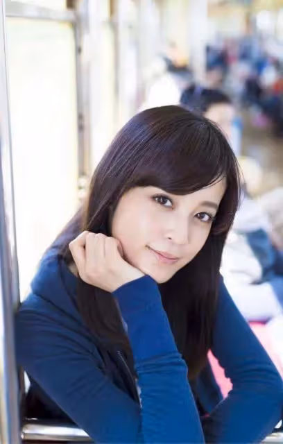 十大日本美女主播!各個膚白貌美大長腿太性感美艷
