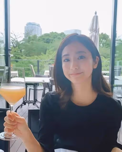 十大日本美女主播!各個膚白貌美大長腿太性感美艷