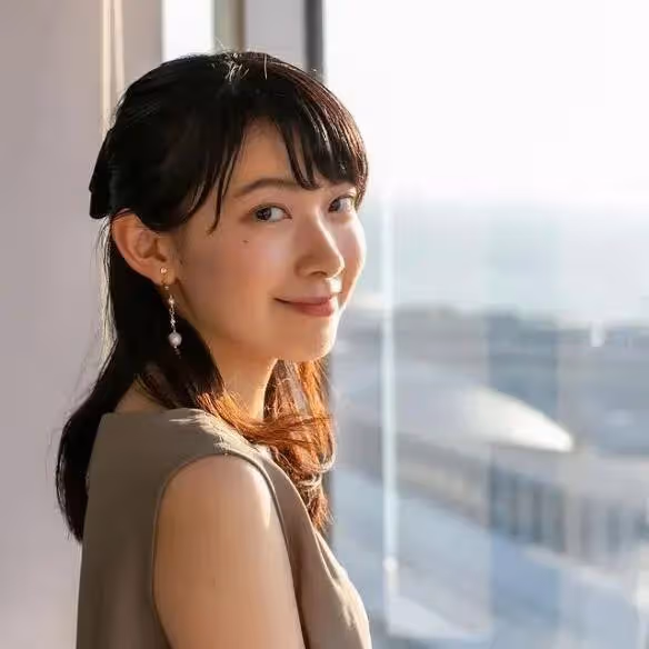 十大日本美女主播!各個膚白貌美大長腿太性感美艷