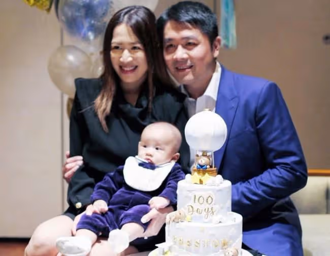 又走一個!33歲最上鏡港姐宣布離巢,碩士畢業兼職心理輔導師多年