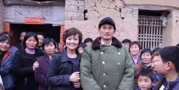 「大衣哥」朱之文的悲劇,令人毛骨悚然!值得所有人警惕