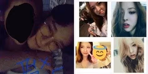 EXO CHEN妻子懷二胎，他將為兩個孩子的爸爸；愛豆不參與韓國高考？