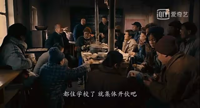 蒼井空分享生活「私照」,引發上萬網友惡評,我看到了不堪的一面