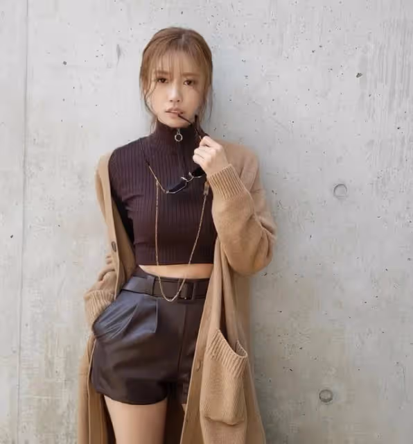韓娛記憶 | 新的公司 新的工作 新的出發 李美珠