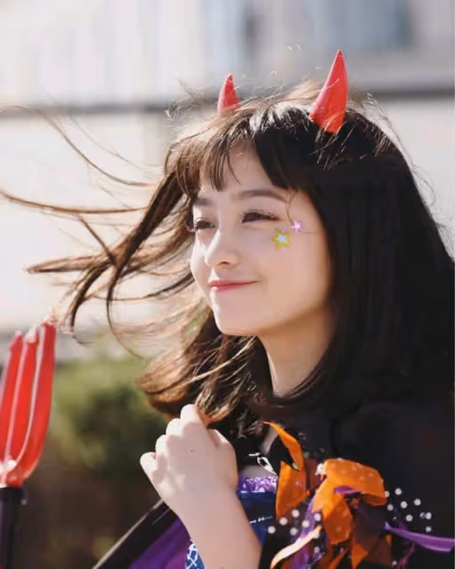 十大年輕貌美的日本女星!各個魔鬼身材性感美艷太撩人