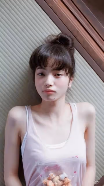 十大年輕貌美的日本女星!各個魔鬼身材性感美艷太撩人