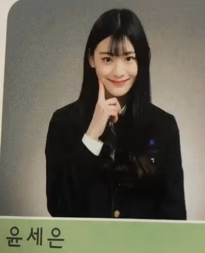 EXO CHEN妻子懷二胎，他將為兩個孩子的爸爸；愛豆不參與韓國高考？