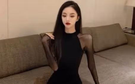 「要破嗎?」,我點點頭,前腳剛答應,後一秒錐心的痛