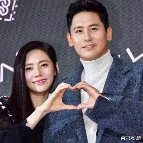 秋瓷炫深夜喝酒,流淚感謝中國粉絲,自曝跟丈夫依舊恩愛