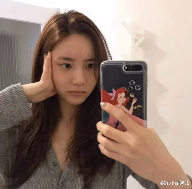 33歲韓國女星「韓瑞希」又一次吸毒被抓，被判一年6個月立即執行