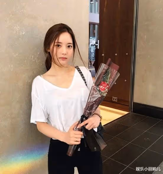 33歲韓國女星「韓瑞希」又一次吸毒被抓，被判一年6個月立即執行