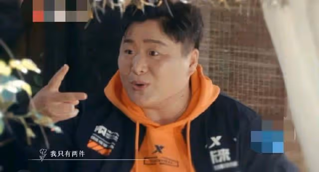 謝霆鋒太幸運了？宋軼發文悼念劉思齊奶奶？白舉綱官宣結婚？