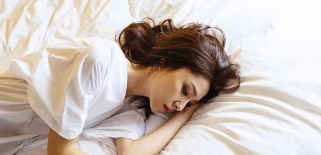 我好不容易找到的未婚妻,爸爸卻趁我不在起了歹心