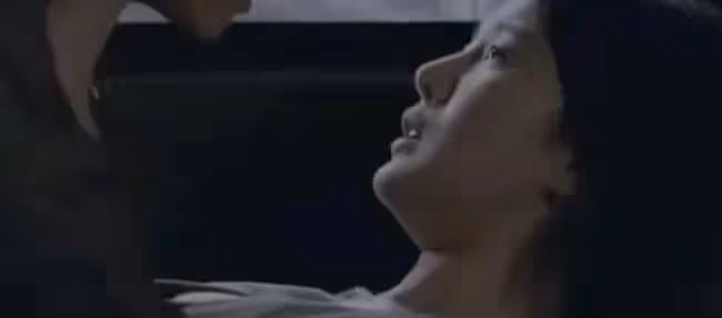 我好不容易找到的未婚妻,爸爸卻趁我不在起了歹心