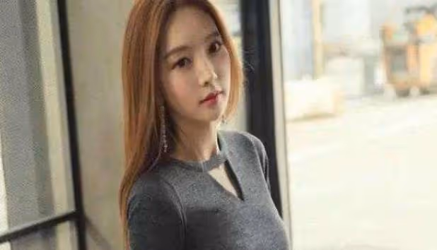 和老公不和諧,一場房事像打個啞炮,遇見他兄弟我才知道女人快樂
