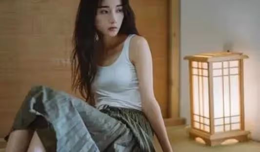 和老公不和諧,一場房事像打個啞炮,遇見他兄弟我才知道女人快樂