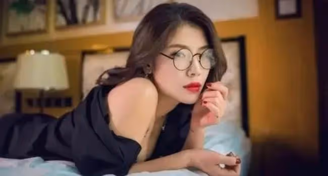 和老公不和諧,一場房事像打個啞炮,遇見他兄弟我才知道女人快樂