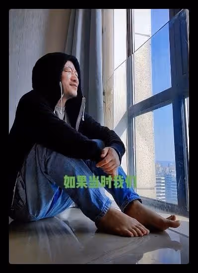 李保田兒子惹爭議,舉著酒瓶在別墅院子跳舞,走路搖晃被嘲諷炫富
