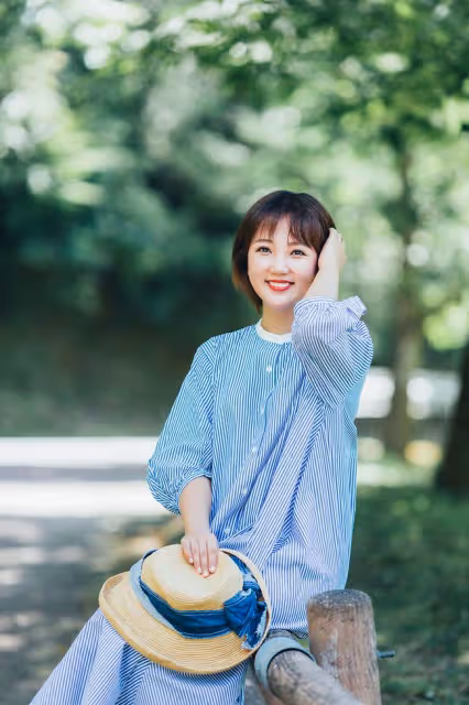 38歲女星高齡產子後遭母乳綁架!自嘲不是奶牛,當眾訴苦情緒失控
