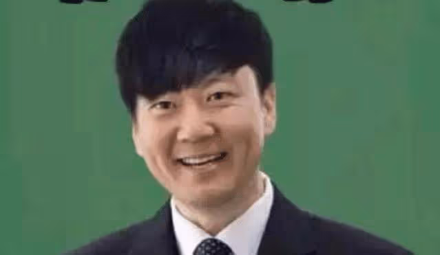 郭冬臨和林俊傑只差一頂假髮?本以為開玩笑,看到效果都笑了!