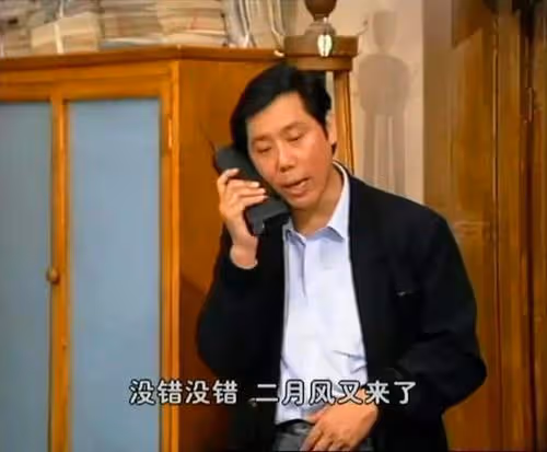 李世榮:與李誠儒離婚後住18平米房子,未曾改嫁,獨自養兒子長大