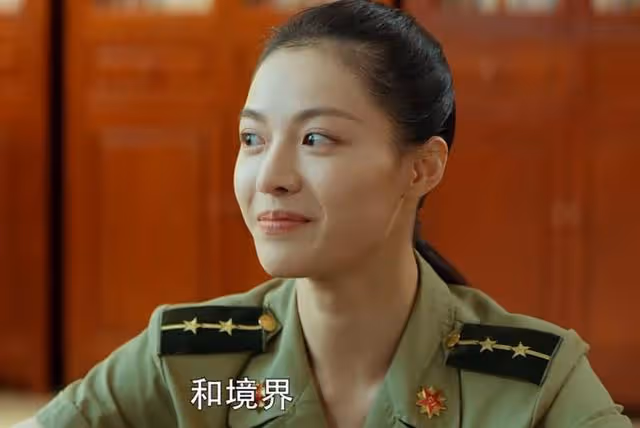 王牌部隊：死而復生後，鄭源的警告細思極恐，高飛會落下生育病根