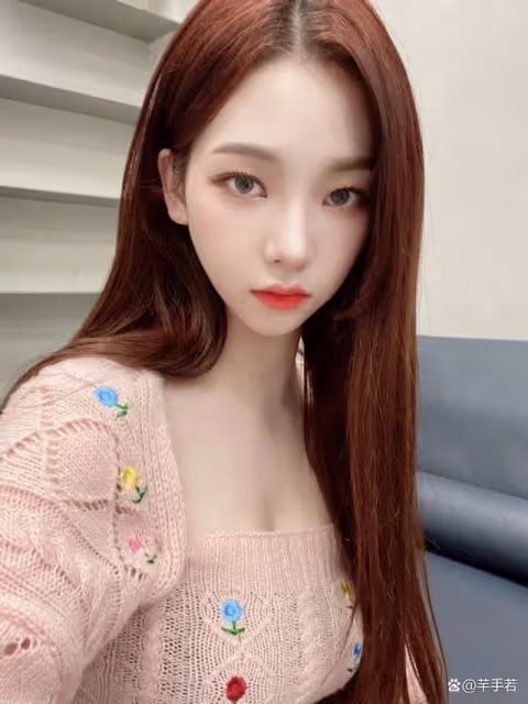 SM用aespa和Girls On Top證明,我的作品和策劃再爛,也有人買單