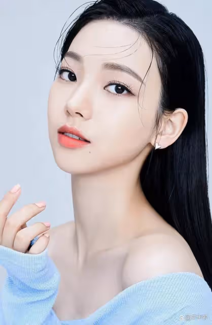 SM用aespa和Girls On Top證明,我的作品和策劃再爛,也有人買單
