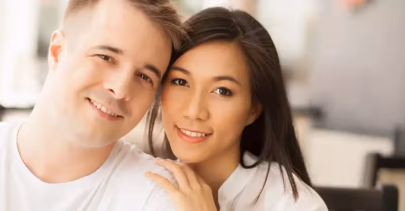 老公要求月薪5千妻子辭職伺候婆婆，妻：好，工資上交，房產加名