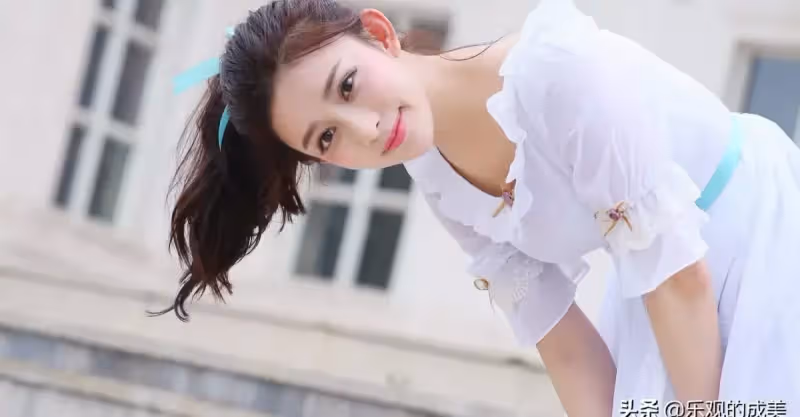 「保我孫子，老婆再娶」20年後的婆婆：我不敢生病，養老指望不上