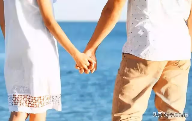 兒媳剛出產房,婆婆遁走:別人生子如下蛋,你生女兒花三萬,矯情