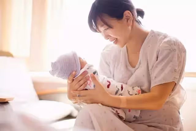 夫妻AA制12年,丈夫動手術讓妻子伺候,妻子的4連問,讓丈夫自閉