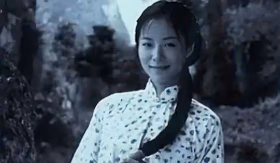 老公癱瘓,多年守活寡的我,被一個單身老處男給玷污了